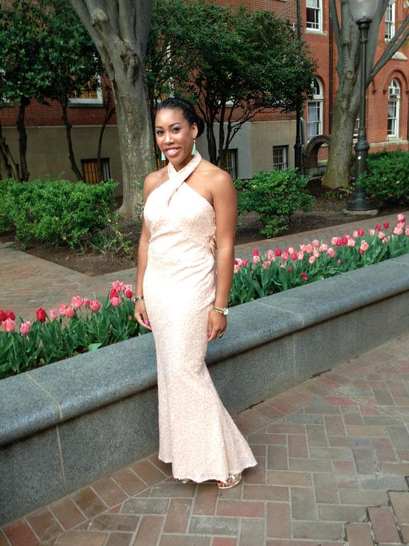 review thumbnail images 17