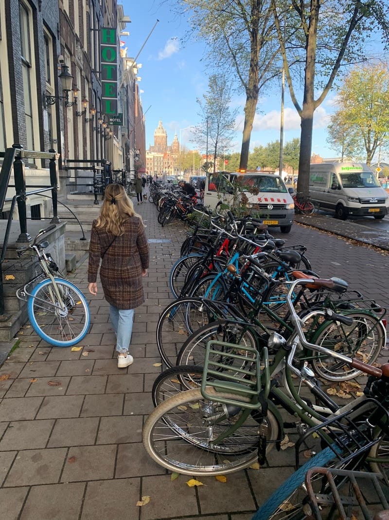 review thumbnail images 2