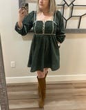 review thumbnail images 11