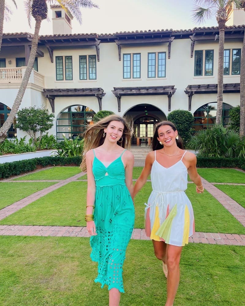 review thumbnail images 2