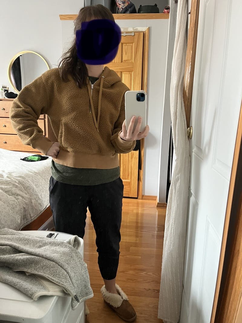 review thumbnail images 0