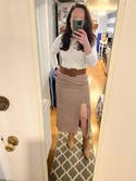 review thumbnail images 18