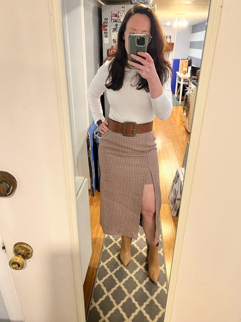 review thumbnail images 18