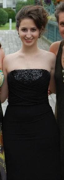 Kelsey
