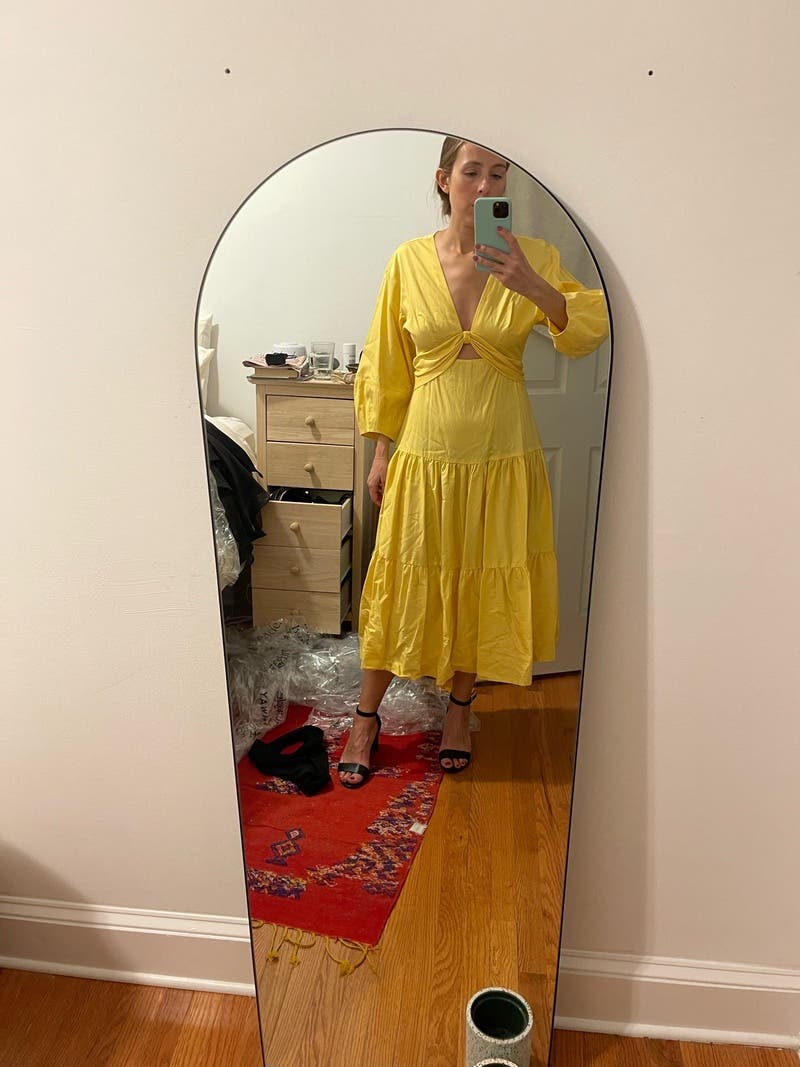 review thumbnail images 18