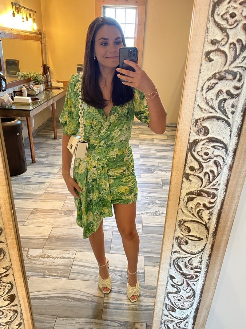 Julia