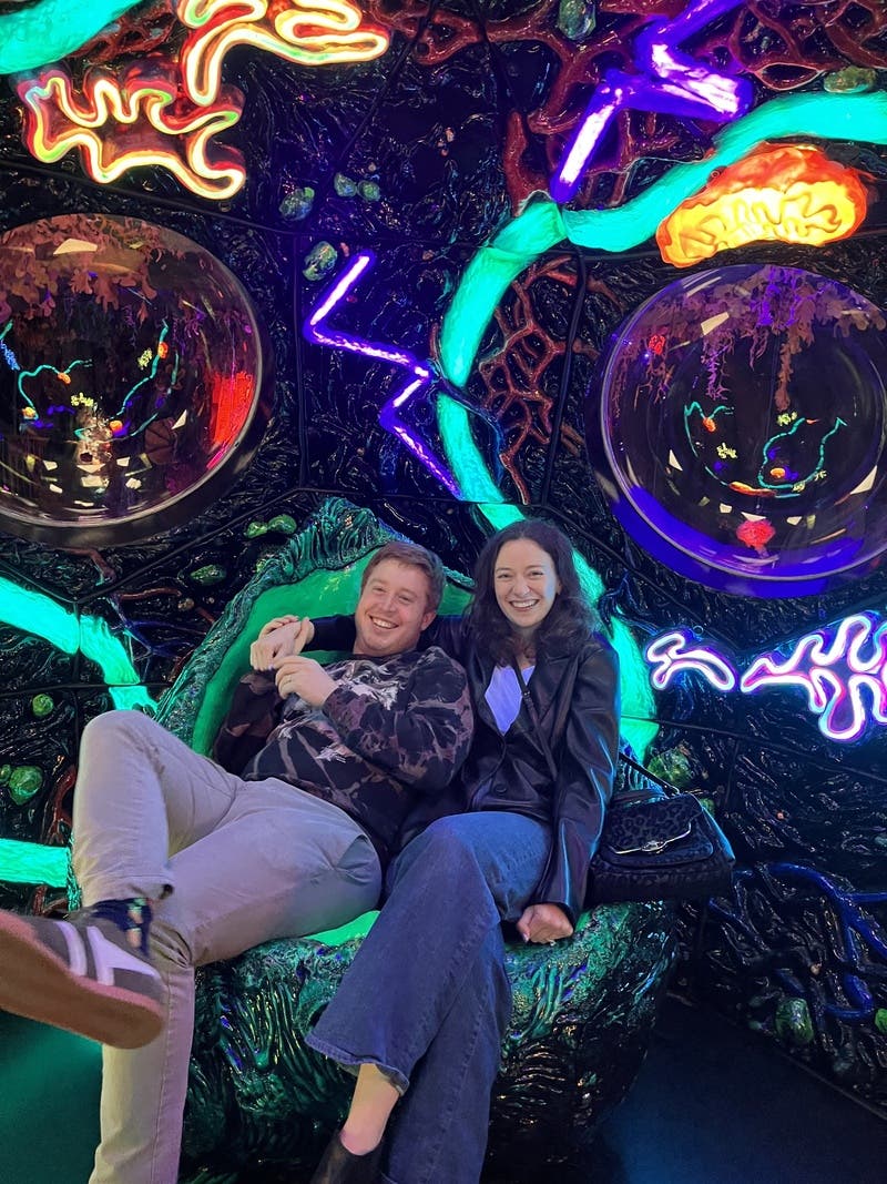 review thumbnail images 1