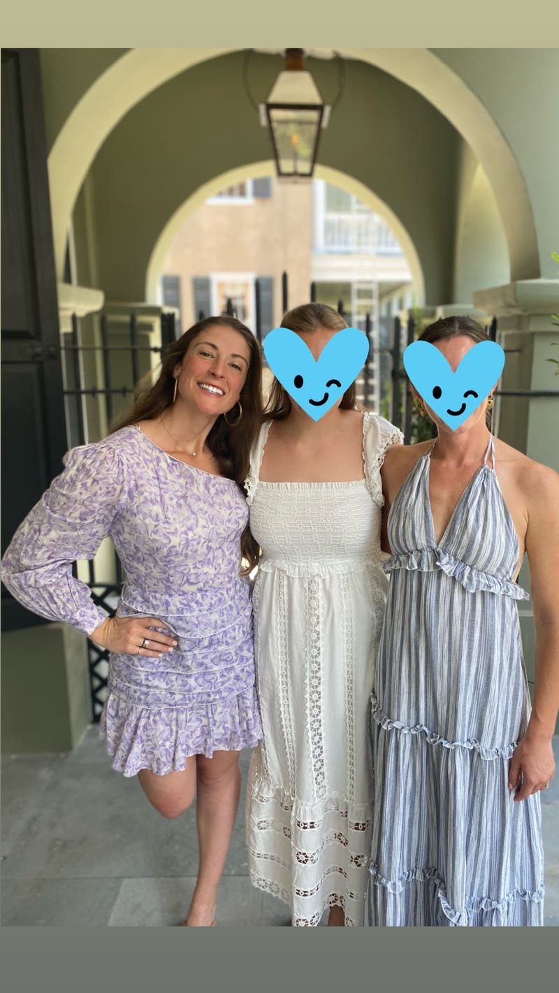 review thumbnail images 1