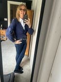 review thumbnail images 19
