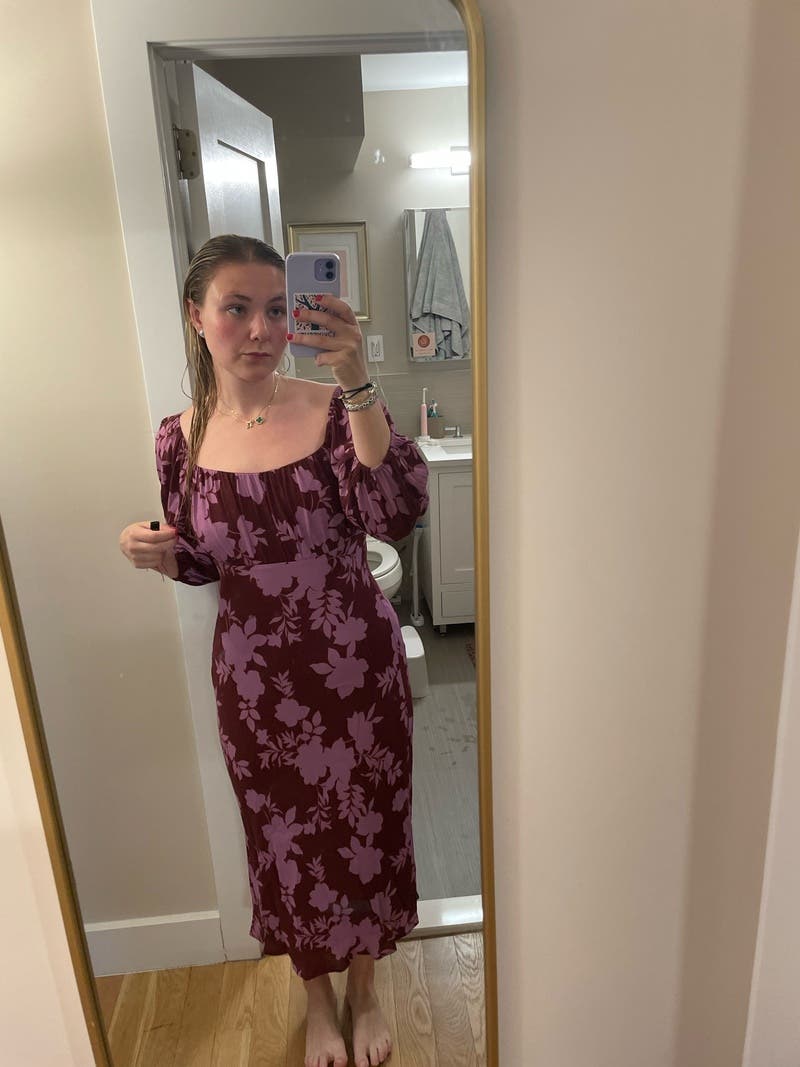 review thumbnail images 19
