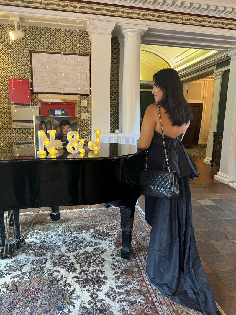 review thumbnail images 2