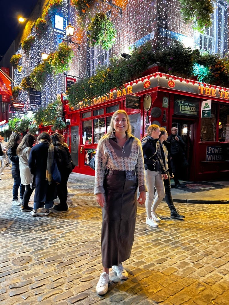 review thumbnail images 15