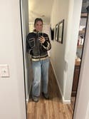 review thumbnail images 17