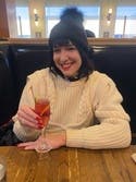 review thumbnail images 7