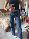review thumbnail images 9