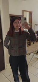 review thumbnail images 4