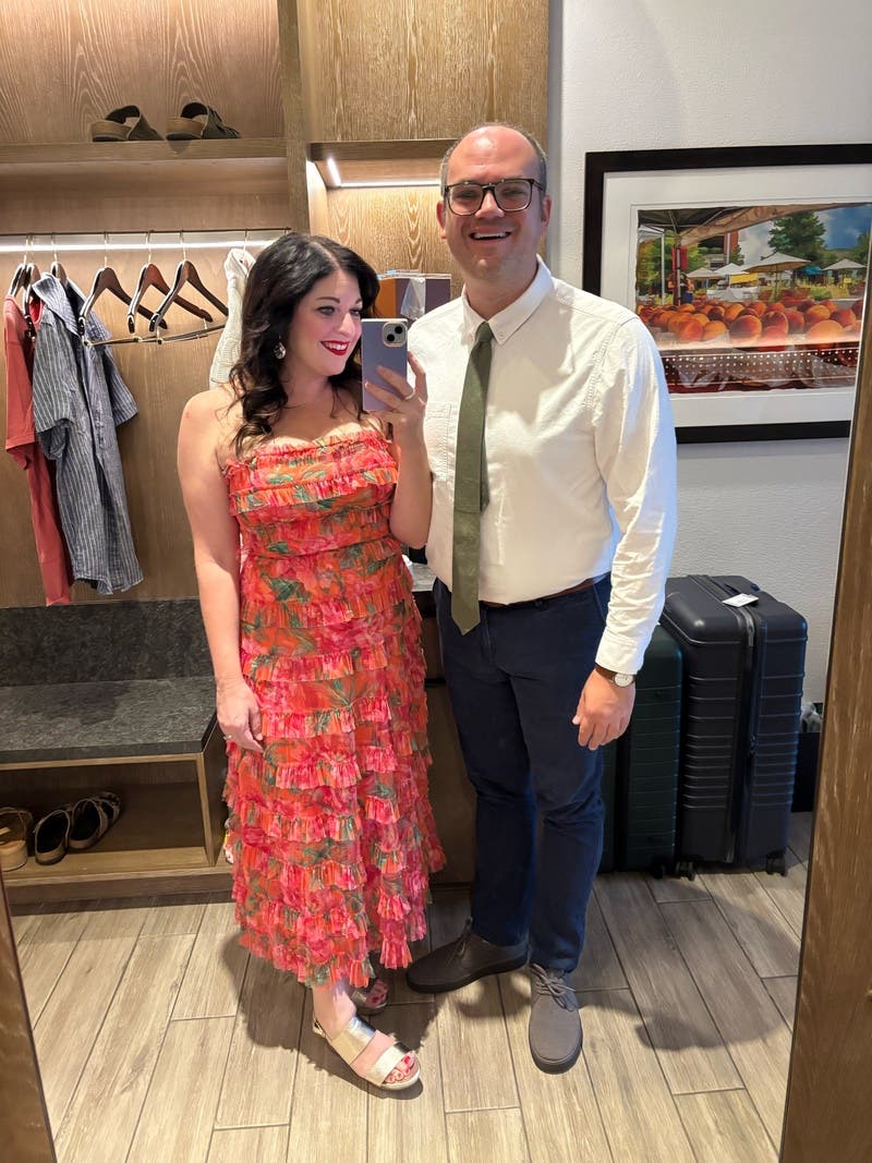 review thumbnail images 5