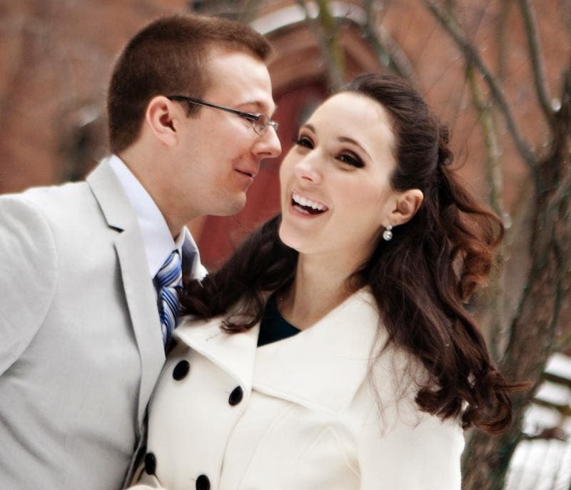 review thumbnail images 12