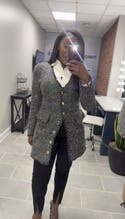 review thumbnail images 18