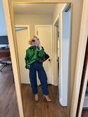 review thumbnail images 12