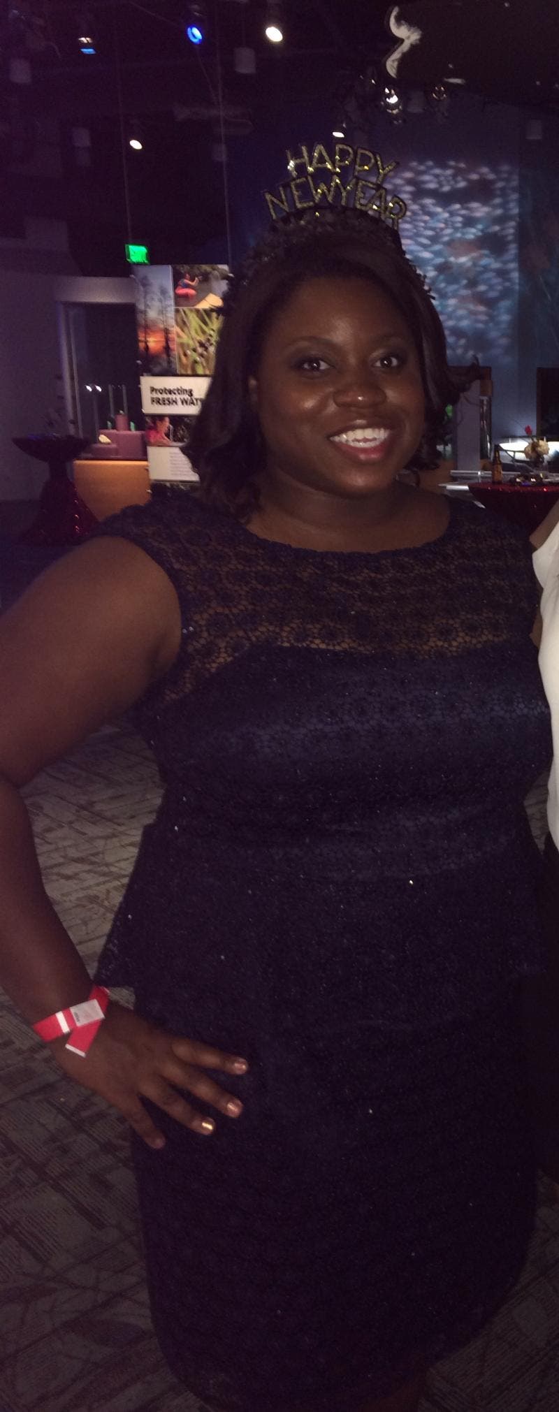 review thumbnail images 11