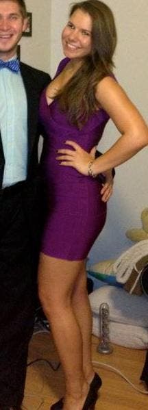 Kate