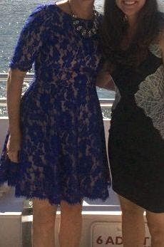 Colleen
