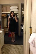 review thumbnail images 14