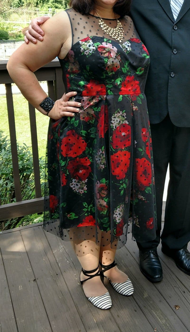 review thumbnail images 10