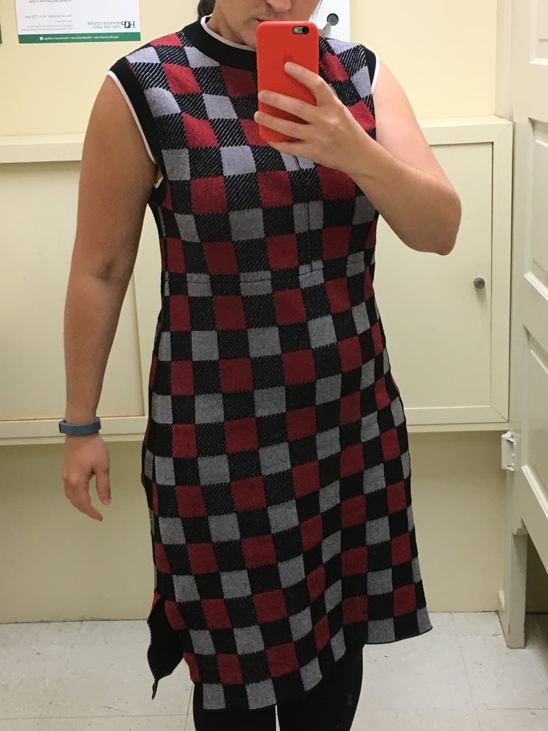 review thumbnail images 7