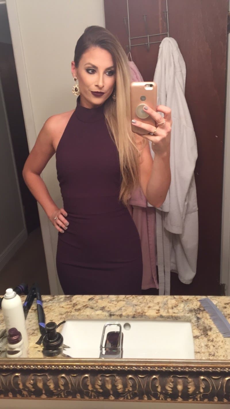 review thumbnail images 19