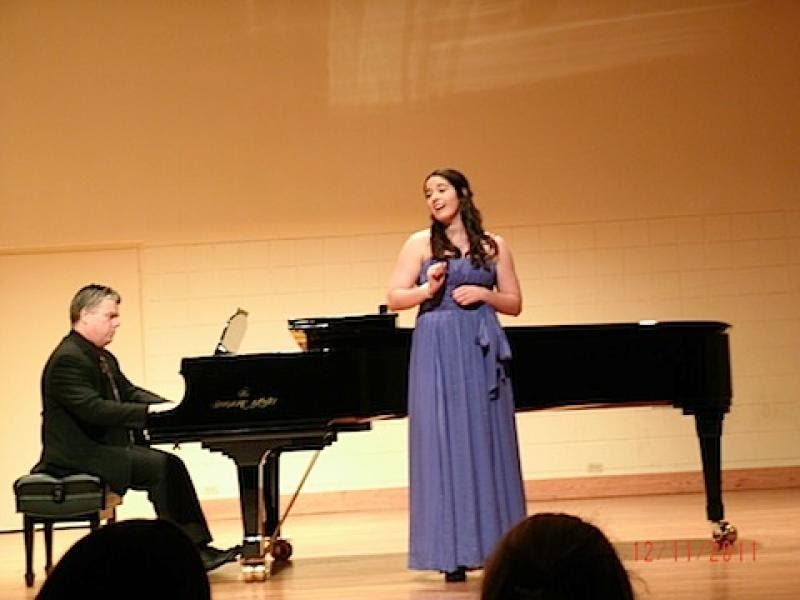 review thumbnail images 13