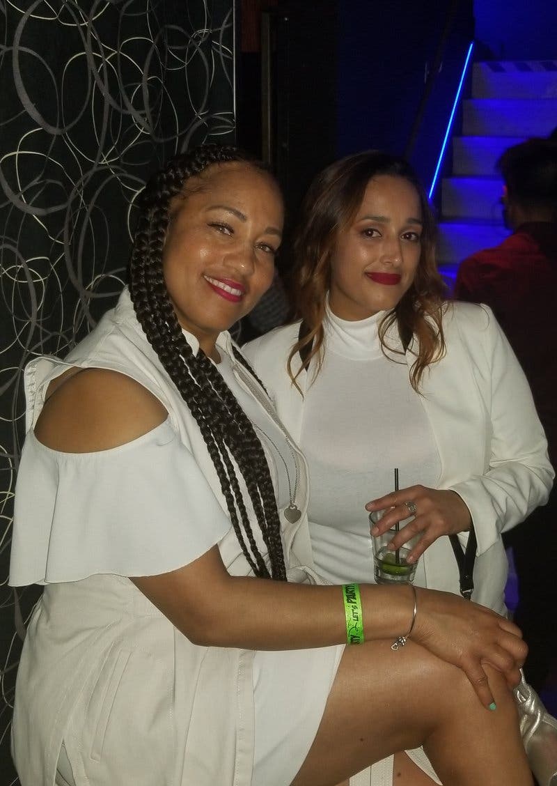 review thumbnail images 17