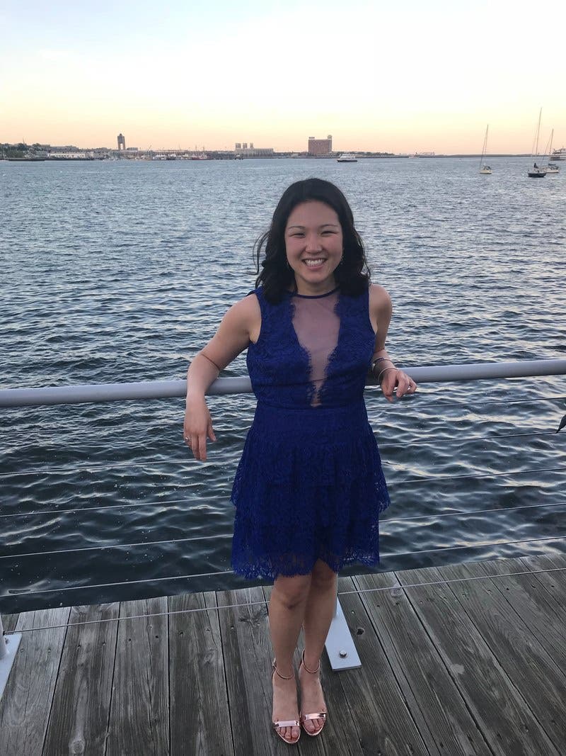 review thumbnail images 16