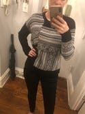 review thumbnail images 10