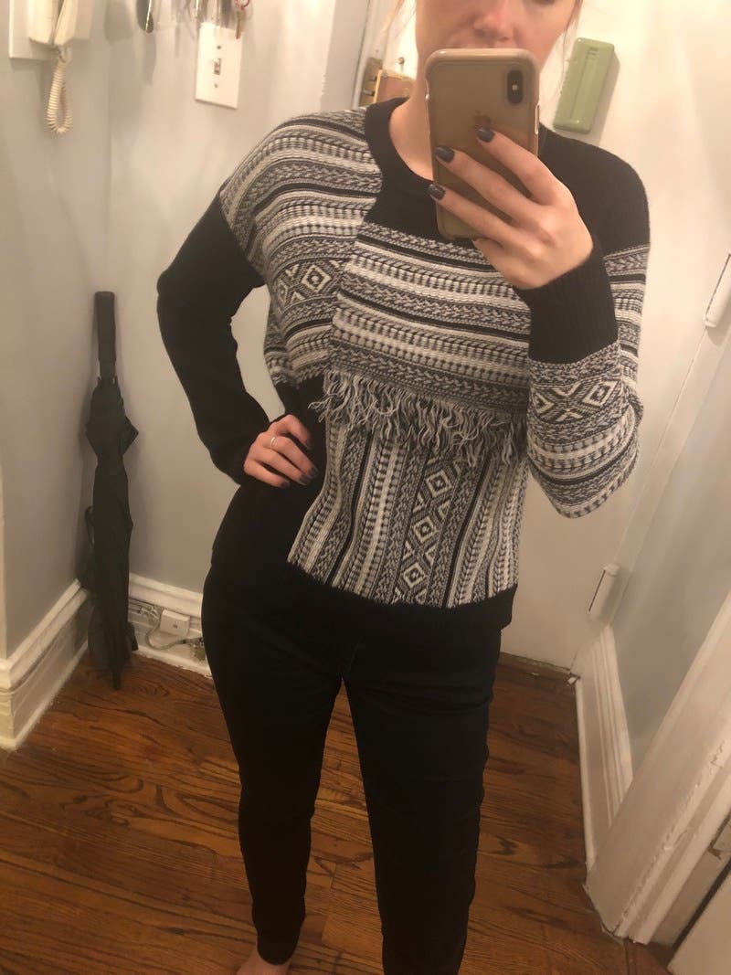 review thumbnail images 10