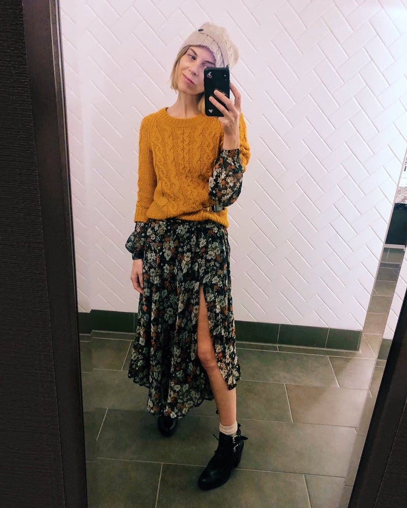 review thumbnail images 10