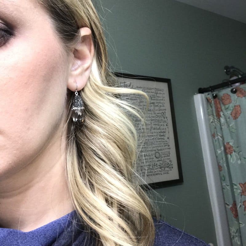 review thumbnail images 0