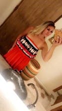 review thumbnail images 16