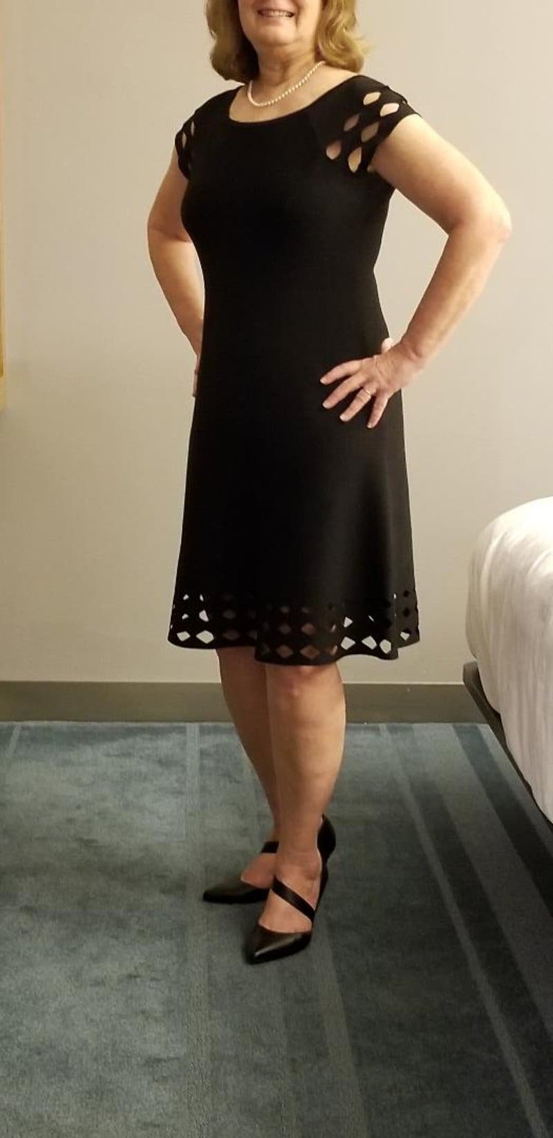 review thumbnail images 4