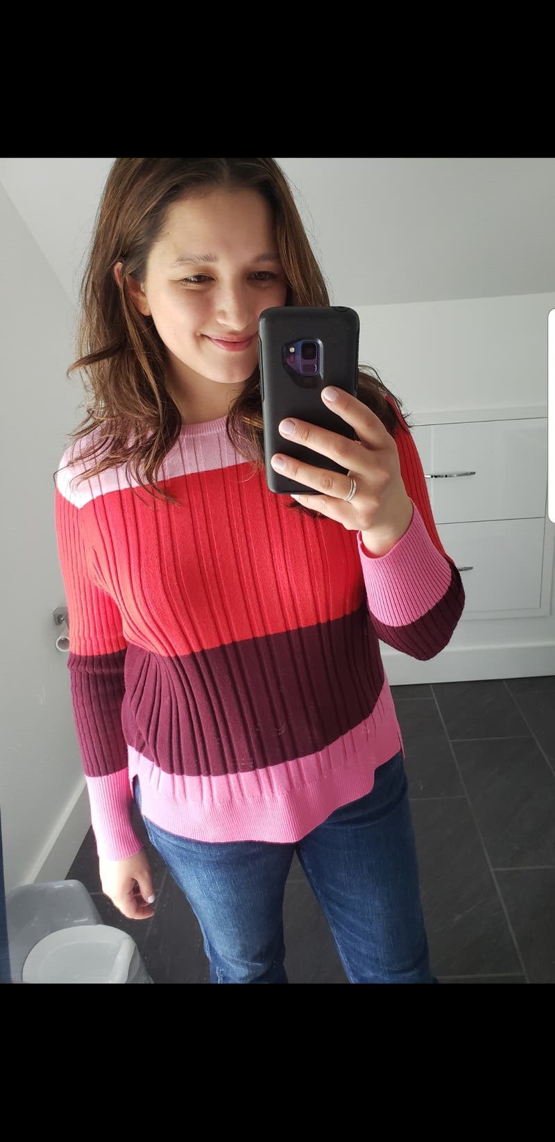 review thumbnail images 6