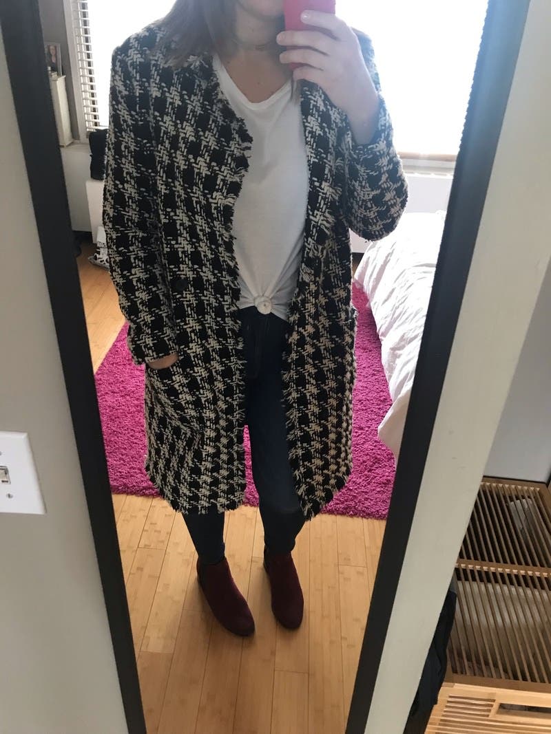 review thumbnail images 10