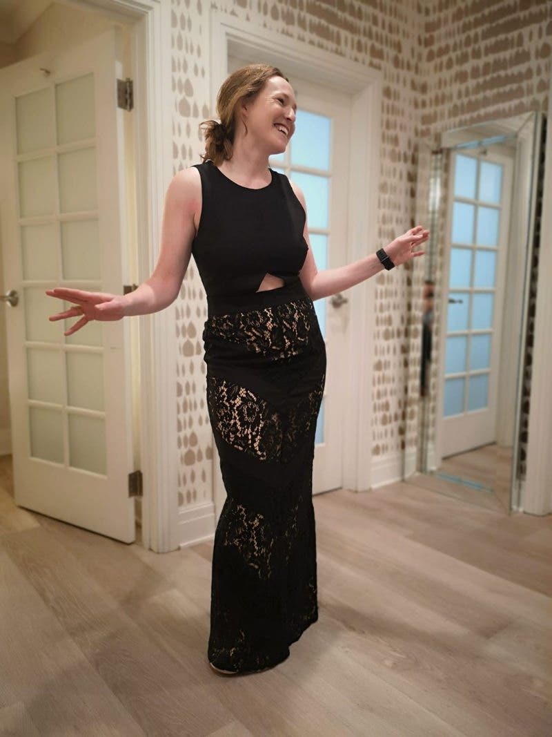 review thumbnail images 9