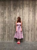 review thumbnail images 19