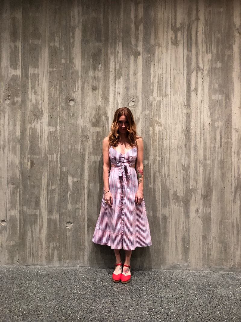 review thumbnail images 19