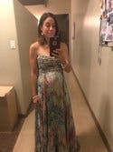 review thumbnail images 0