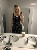 review thumbnail images 16