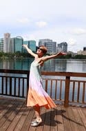 review thumbnail images 19