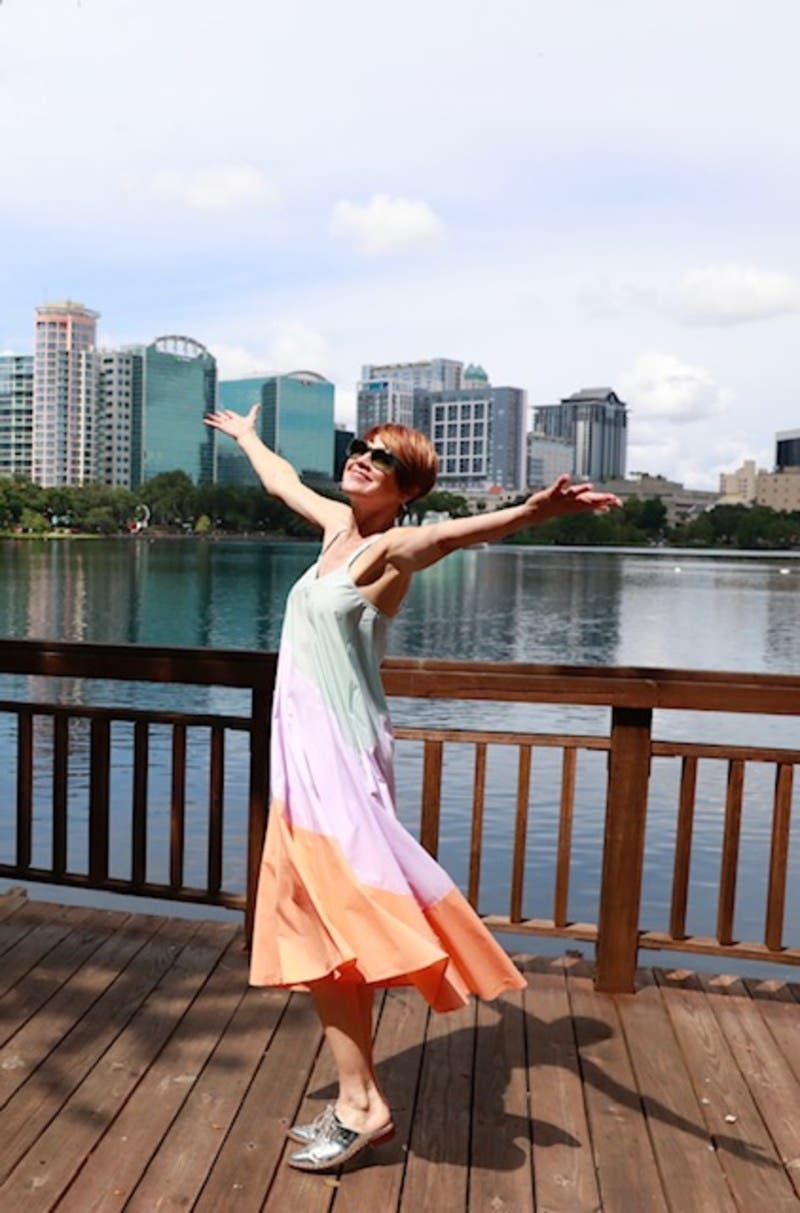 review thumbnail images 19