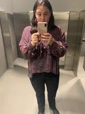 review thumbnail images 13
